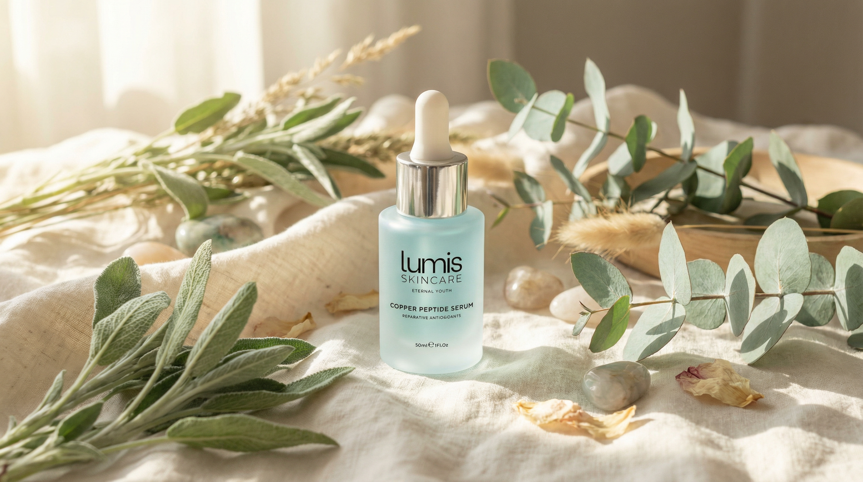 Transformation journey visualization